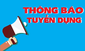 Không có ảnh